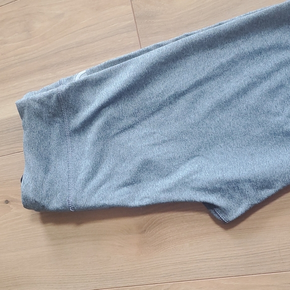 The North Face grey leggings women's small - Picture 10 of 10